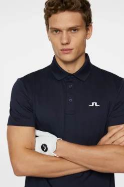 Bridge Polo-J.Lindeberg Flash Sale
