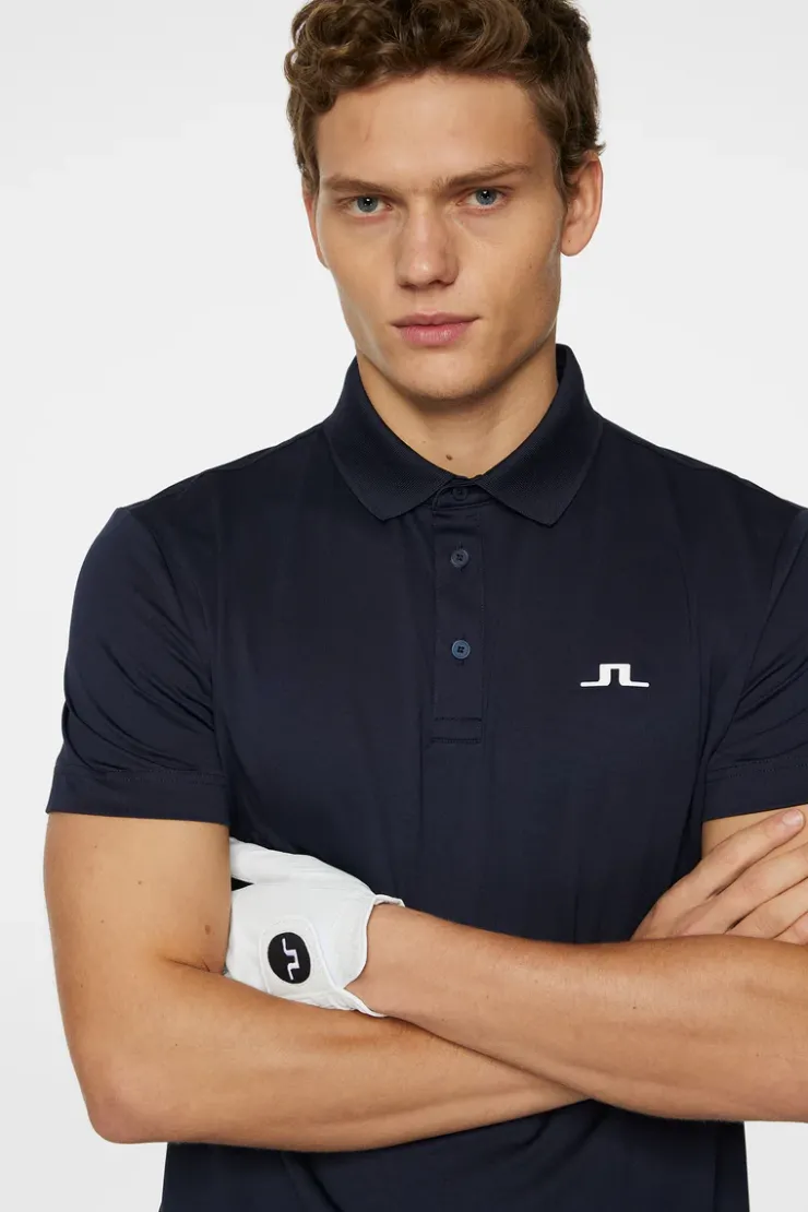 Bridge Polo-J.Lindeberg Flash Sale
