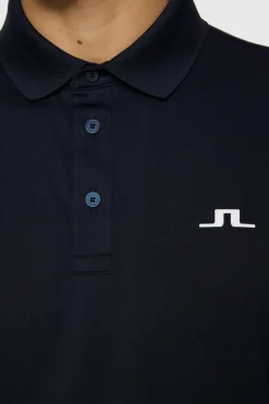 Bridge Polo-J.Lindeberg Flash Sale