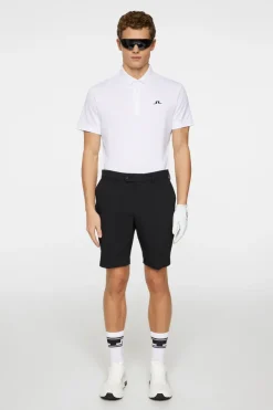 Bridge Polo-J.Lindeberg Discount