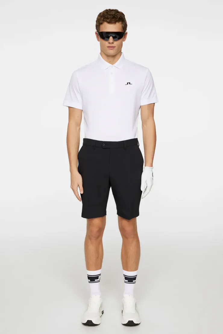 Bridge Polo-J.Lindeberg Discount