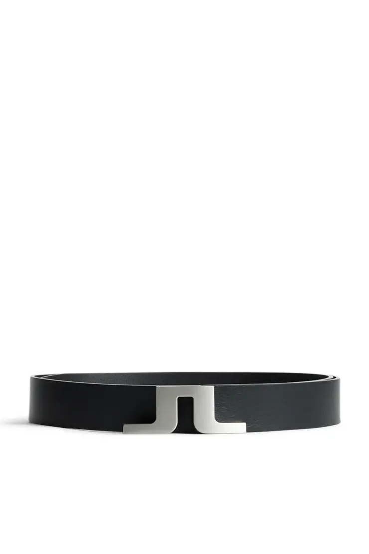 Bridger Belt-J.Lindeberg Store