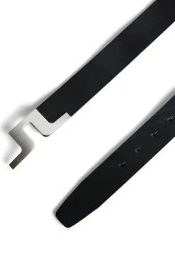 Bridger Belt-J.Lindeberg Store