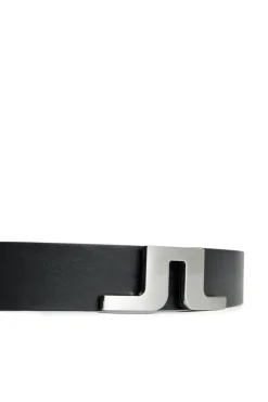 Bridger Belt-J.Lindeberg Store