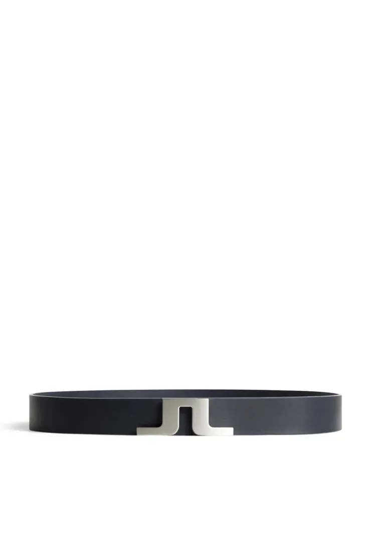 Bridger Belt-J.Lindeberg Clearance