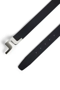 Bridger Belt-J.Lindeberg Clearance