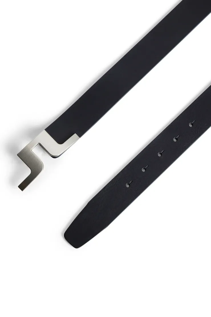 Bridger Belt-J.Lindeberg Clearance