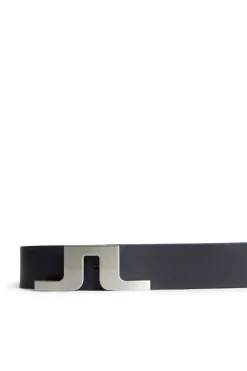 Bridger Belt-J.Lindeberg Clearance