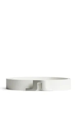 Bridger Belt-J.Lindeberg New