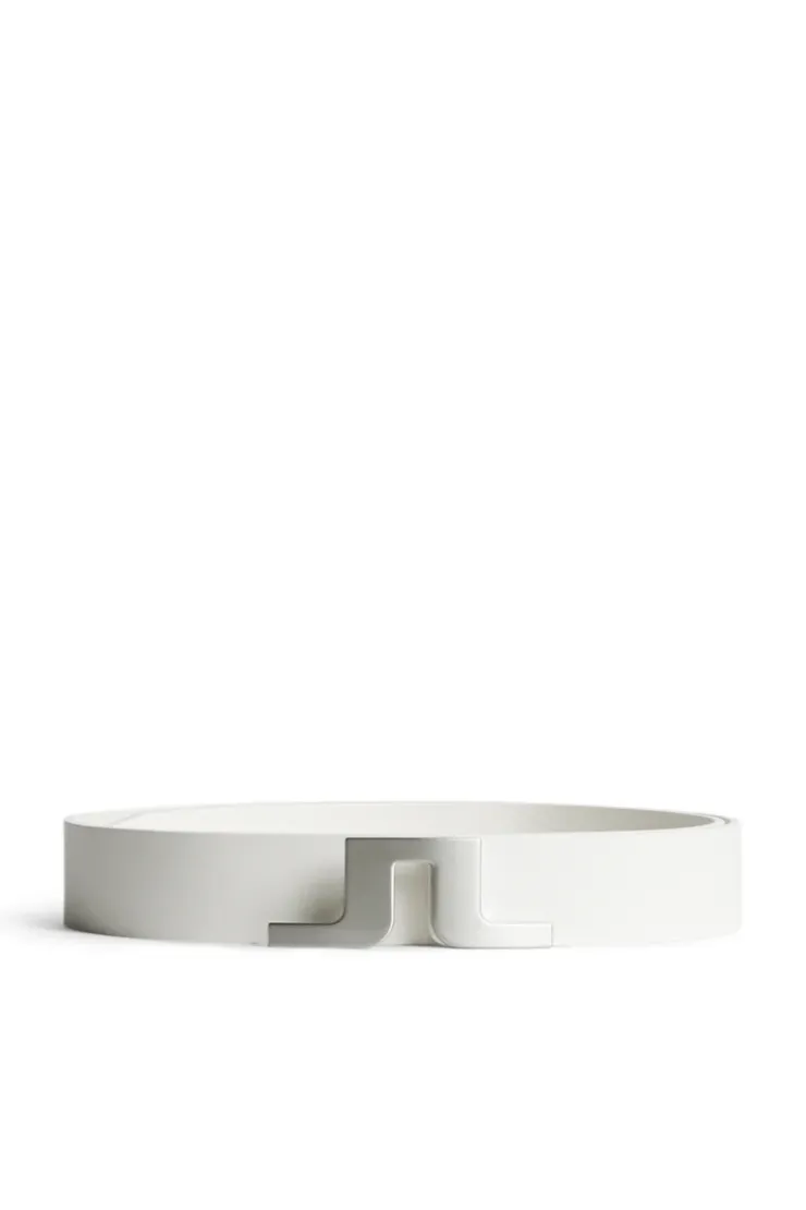 Bridger Belt-J.Lindeberg New