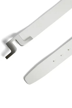 Bridger Belt-J.Lindeberg New