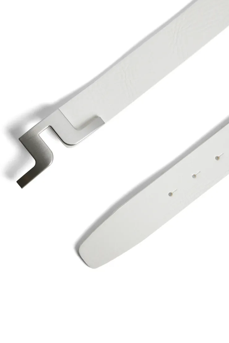 Bridger Belt-J.Lindeberg New