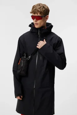 Bryden Parka-J.Lindeberg Outlet