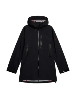 Bryden Parka-J.Lindeberg Outlet