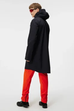 Bryden Parka-J.Lindeberg Outlet