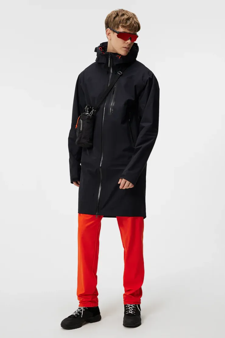 Bryden Parka-J.Lindeberg Outlet