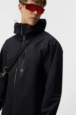 Bryden Parka-J.Lindeberg Outlet
