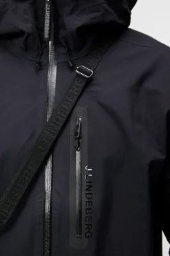 Bryden Parka-J.Lindeberg Outlet