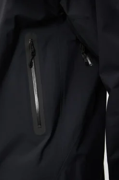 Bryden Parka-J.Lindeberg Outlet