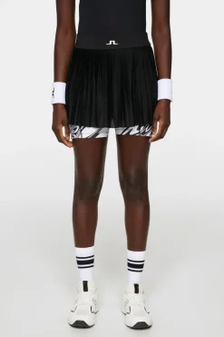 Caitlin Skirt-J.Lindeberg Cheap