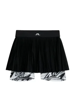 Caitlin Skirt-J.Lindeberg Cheap
