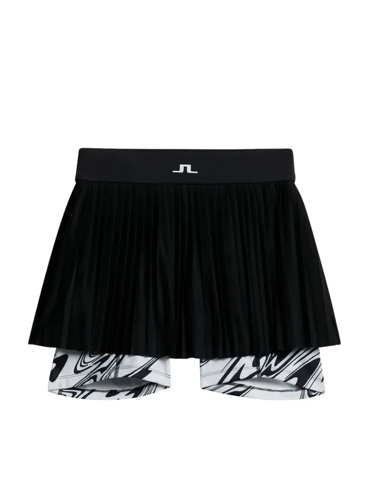 Caitlin Skirt-J.Lindeberg Cheap