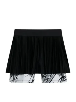 Caitlin Skirt-J.Lindeberg Cheap