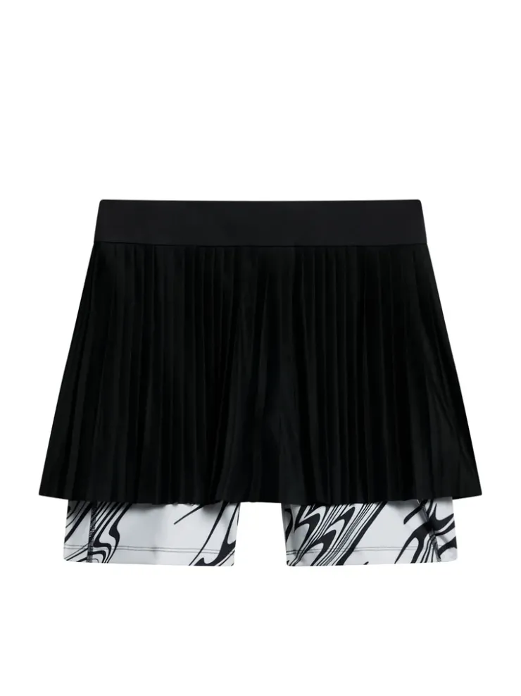 Caitlin Skirt-J.Lindeberg Cheap