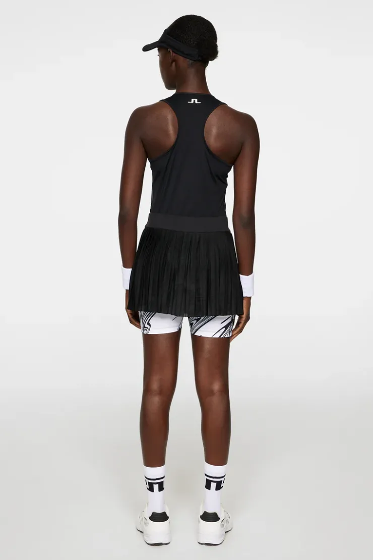 Caitlin Skirt-J.Lindeberg Cheap