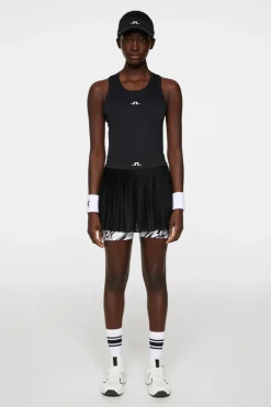 Caitlin Skirt-J.Lindeberg Cheap