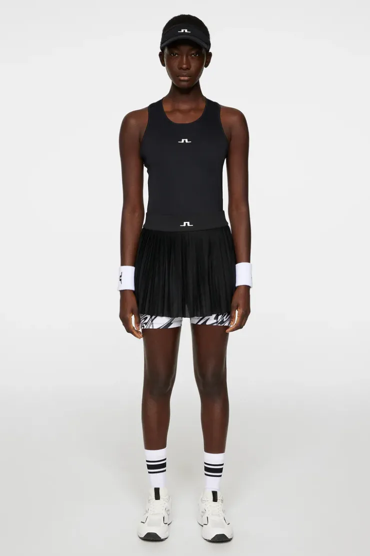 Caitlin Skirt-J.Lindeberg Cheap