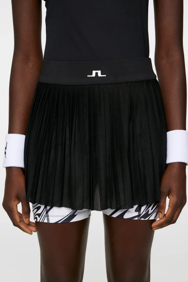 Caitlin Skirt-J.Lindeberg Cheap