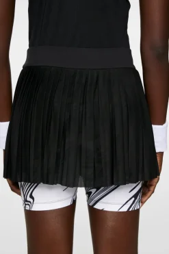 Caitlin Skirt-J.Lindeberg Cheap