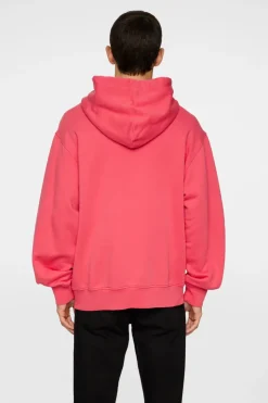 Callan Hoodie-J.Lindeberg Best Sale