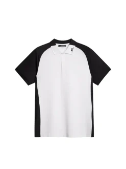 Calle Polo-J.Lindeberg Discount