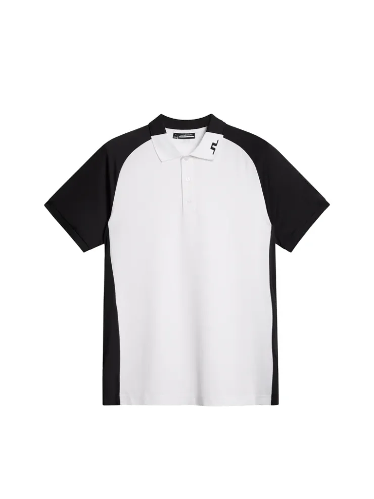 Calle Polo-J.Lindeberg Discount