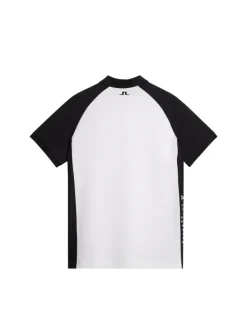 Calle Polo-J.Lindeberg Discount