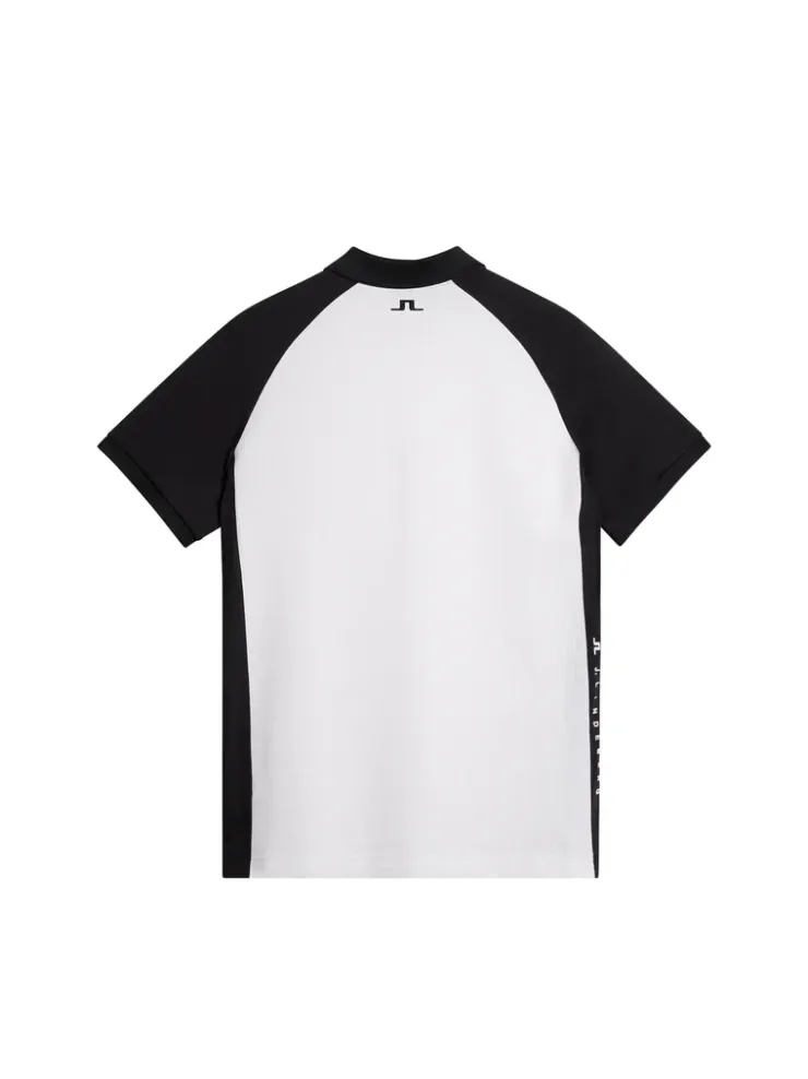 Calle Polo-J.Lindeberg Discount