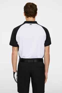 Calle Polo-J.Lindeberg Discount