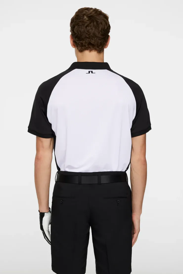 Calle Polo-J.Lindeberg Discount