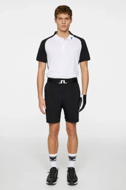 Calle Polo-J.Lindeberg Discount