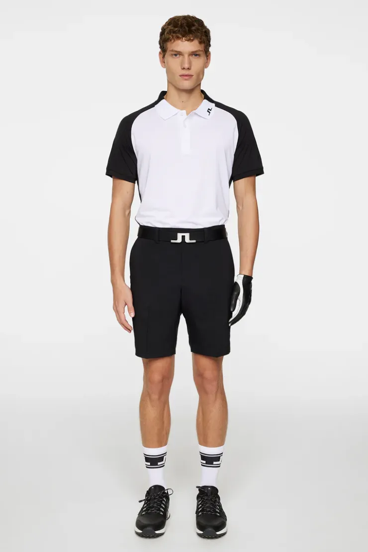 Calle Polo-J.Lindeberg Discount