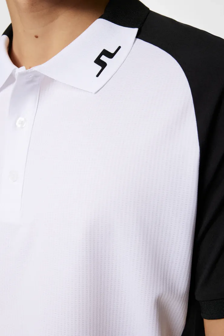 Calle Polo-J.Lindeberg Discount