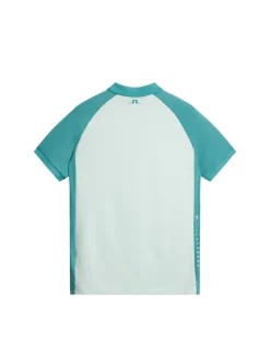 Calle Polo-J.Lindeberg Sale