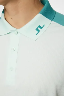 Calle Polo-J.Lindeberg Sale