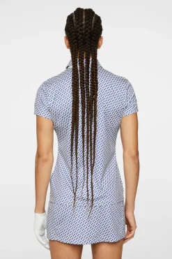 Cara Polo-J.Lindeberg Sale