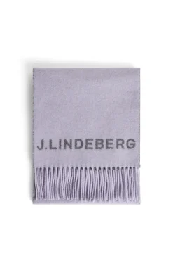 Champ JL Scarf-J.Lindeberg Shop
