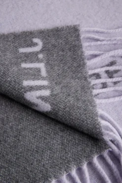 Champ JL Scarf-J.Lindeberg Shop