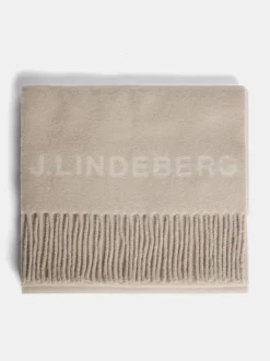 Champ JL Scarf-J.Lindeberg Hot