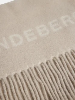 Champ JL Scarf-J.Lindeberg Hot